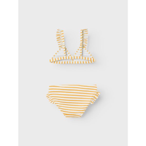 13226718_OrangePop_1088126_002_big_image-1