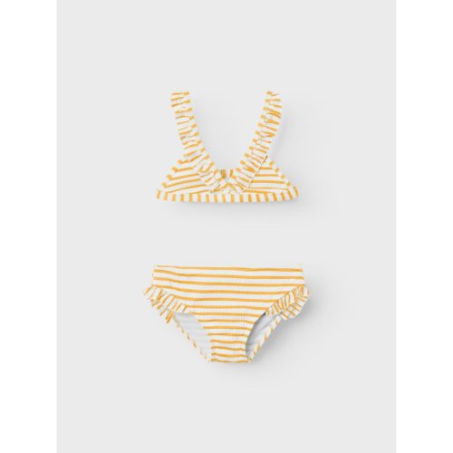 13226718_OrangePop_1088126_003_big_image-1