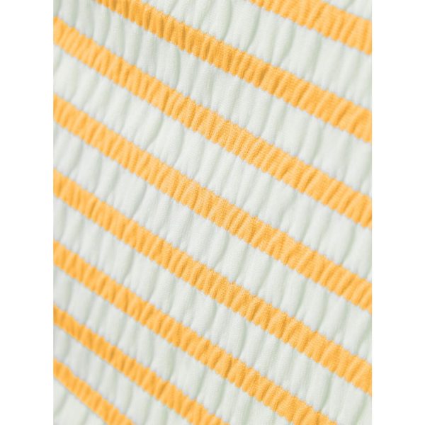 13226718_OrangePop_1088126_005_big_image-1